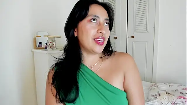 LisaHadwin online show from 20, 2, 2026