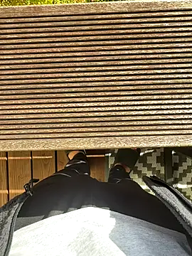 Rammleer69 online show from 27, 10, 2025