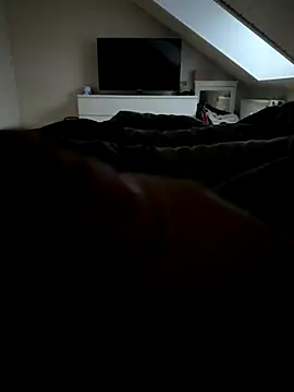 Rammleer69 online show from 24, 9, 2025