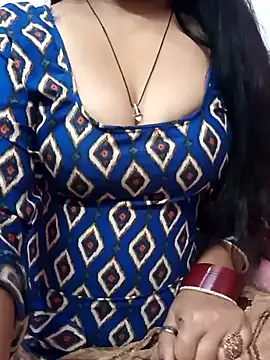 my-hiro online show from 15, 1, 2025