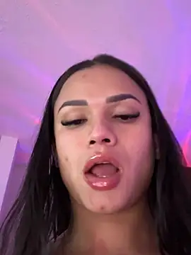 alee lenoxx online show from 2, 3, 2026