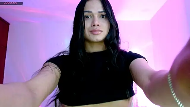 alee lenoxx online show from 26, 9, 2025