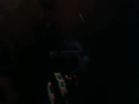 Sadam1980 online show from 12, 1, 2026