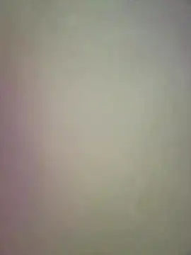 lovense test04 online show from 12, 11, 2025