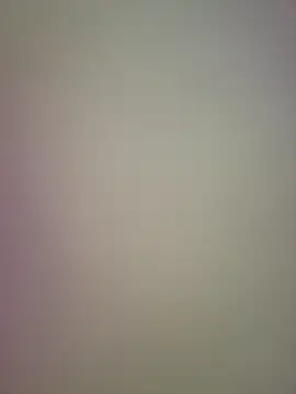 lovense test04 online show from 26, 9, 2025