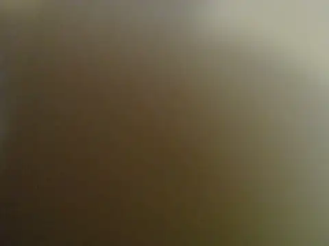 lovense test04 online show from 4, 11, 2025