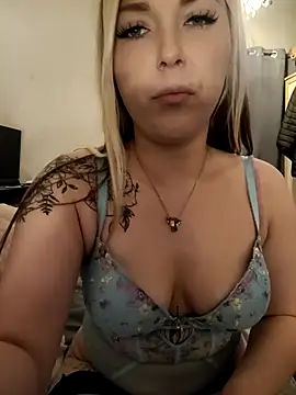 Kinkymilf56 online show from 19, 2, 2025