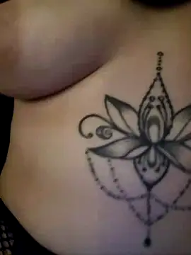 Kinkymilf56 online show from 26, 2, 2025