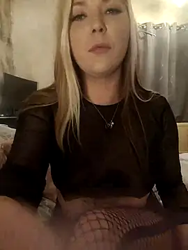 Kinkymilf56 online show from 18, 2, 2025