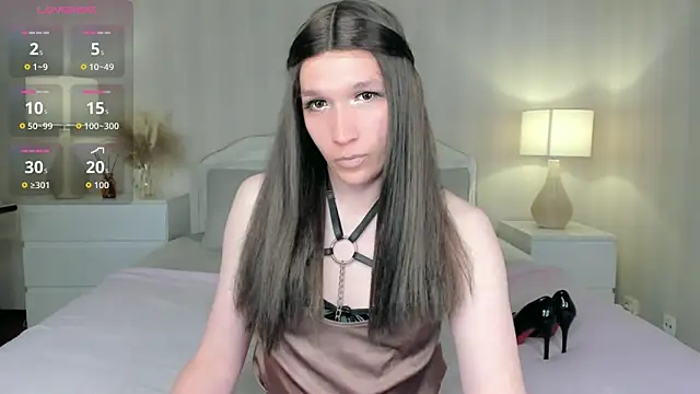 Snapshot of valeriasecret chatting on 16, 6, 2026 valeriasecret online show from 16, 6, 2026