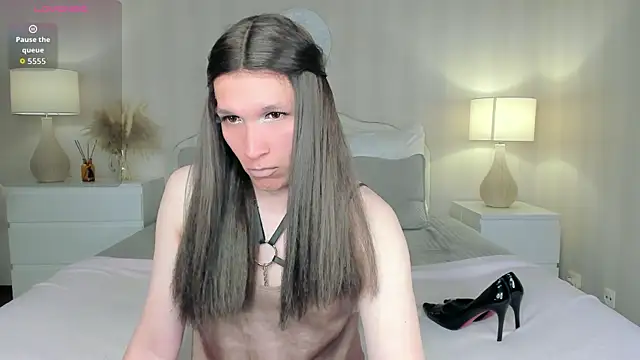 Snapshot of valeriasecret chatting on 9, 7, 2026 valeriasecret online show from 9, 7, 2026