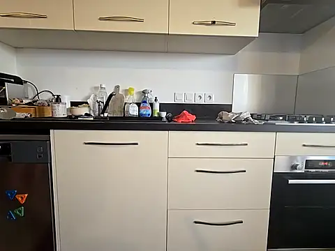 Snapshot of jeunesexi chatting on 2, 3, 2026 jeunesexi online show from 2, 3, 2026