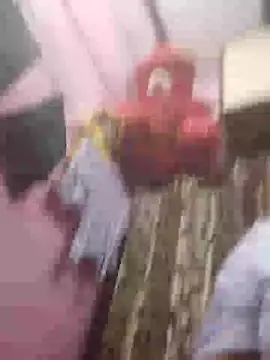 MohiniBhabhi online show from 3, 12, 2024