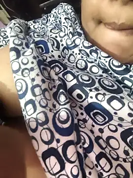 MohiniBhabhi online show from 6, 10, 2025