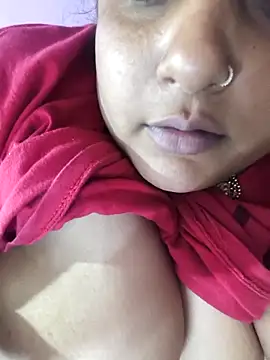 MohiniBhabhi online show from 15, 3, 2026