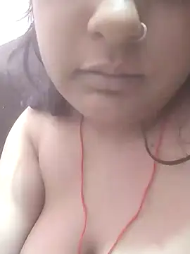 MohiniBhabhi online show from 8, 12, 2024