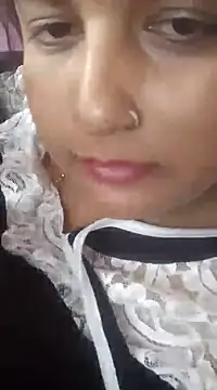 MohiniBhabhi online show from 3, 3, 2025