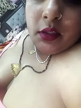 MohiniBhabhi online show from 11, 2, 2026