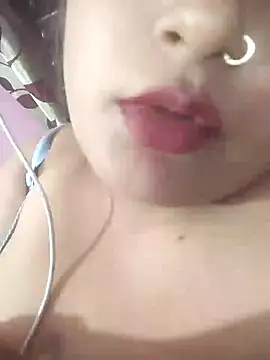 MohiniBhabhi online show from 9, 12, 2024