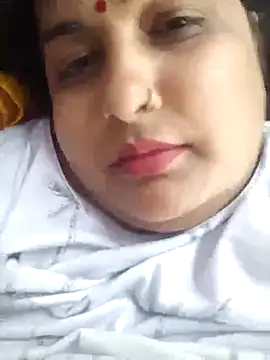 MohiniBhabhi online show from 9, 3, 2025