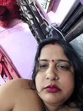 MohiniBhabhi online show from 8, 1, 2026