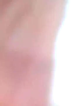 MohiniBhabhi online show from 9, 12, 2024