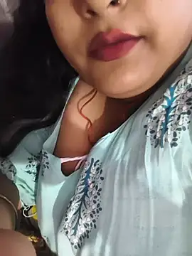 MohiniBhabhi online show from 3, 7, 2026