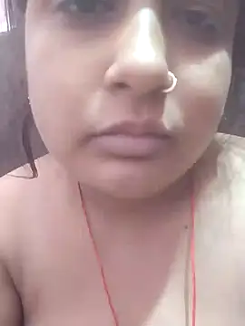 MohiniBhabhi online show from 2, 12, 2024