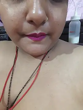MohiniBhabhi online show from 6, 7, 2026