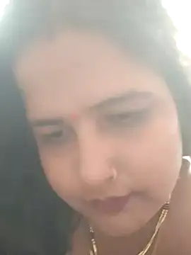 MohiniBhabhi online show from 6, 3, 2025