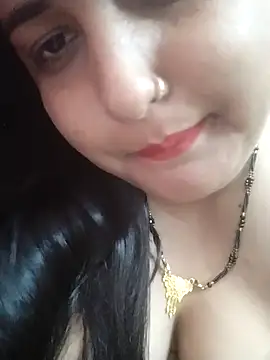 MohiniBhabhi online show from 20, 3, 2025