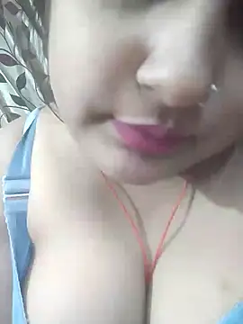 MohiniBhabhi online show from 10, 12, 2024