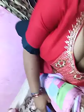 MohiniBhabhi online show from 17, 9, 2025