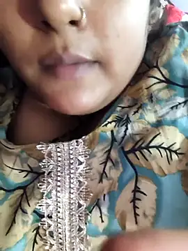 MohiniBhabhi online show from 31, 10, 2025