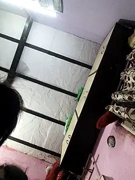 MohiniBhabhi online show from 2, 3, 2026