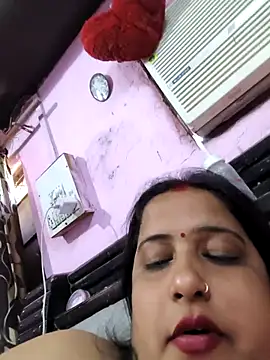 MohiniBhabhi online show from 7, 4, 2026