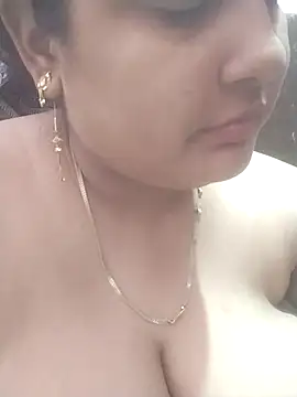 MohiniBhabhi online show from 4, 3, 2025