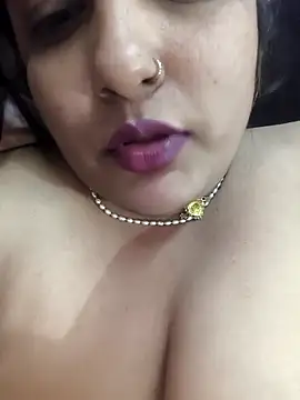 MohiniBhabhi online show from 15, 12, 2025