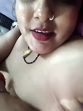 MohiniBhabhi online show from 7, 10, 2025