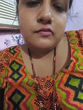 MohiniBhabhi online show from 30, 6, 2026