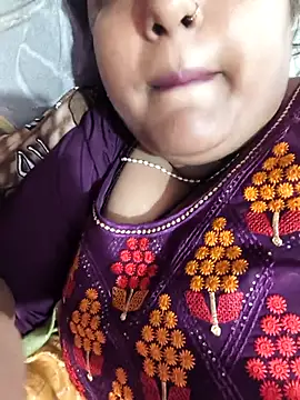 MohiniBhabhi online show from 16, 9, 2025