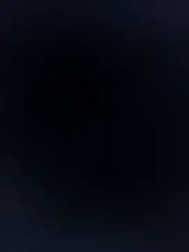 MohiniBhabhi online show from 17, 12, 2025