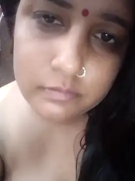 MohiniBhabhi online show from 19, 3, 2025