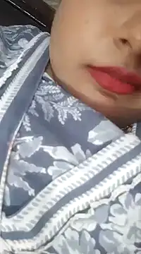 MohiniBhabhi online show from 13, 3, 2025