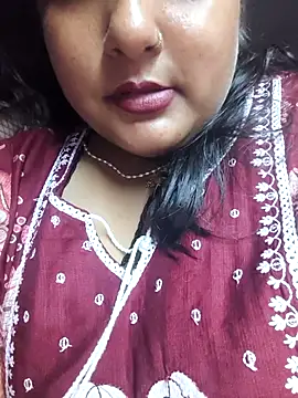 MohiniBhabhi online show from 29, 9, 2025