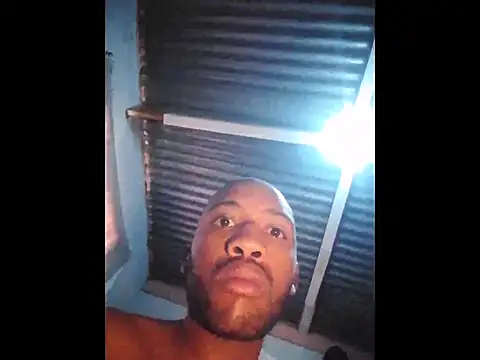 Snapshot of cougarpleaz chatting on 4, 2, 2026 cougarpleaz online show from 4, 2, 2026