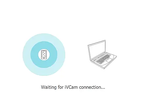 Snapshot of cougarpleaz chatting on 18, 3, 2025 cougarpleaz online show from 18, 3, 2025