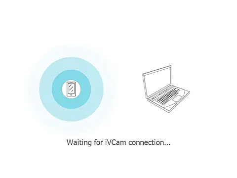 Snapshot of cougarpleaz chatting on 18, 2, 2025 cougarpleaz online show from 18, 2, 2025