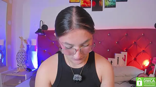 Snapshot of Ruth_harvey_ chatting on 12, 5, 2026 Ruth harvey online show from 12, 5, 2026
