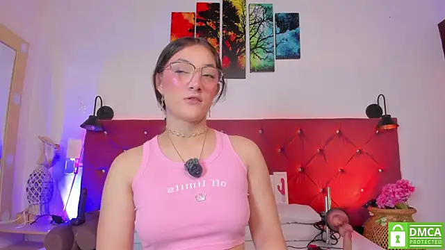 Snapshot of Ruth_harvey_ chatting on 15, 5, 2026 Ruth harvey online show from 15, 5, 2026